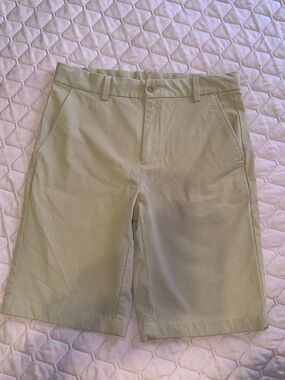 Vineyard Vines Youth 16 Casual Shorts